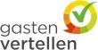 Gastenvertellen