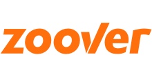 Zoover