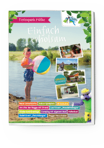 ferienpark molke