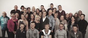 Mölke Team