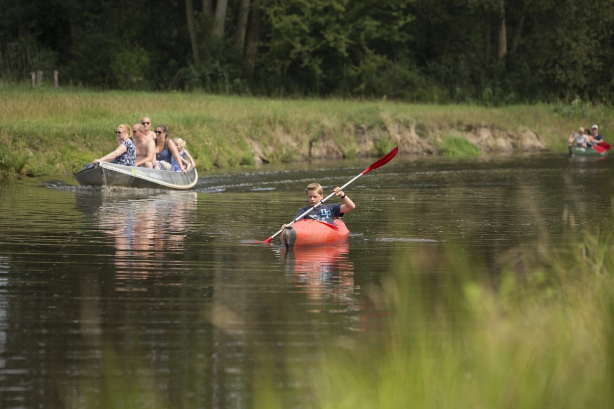 Activiteiten