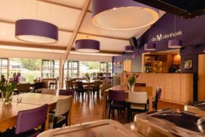 Horeca-1-6