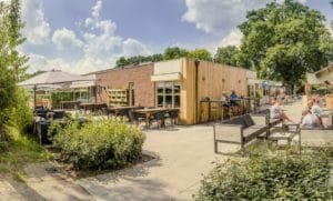 Horeca-1-8