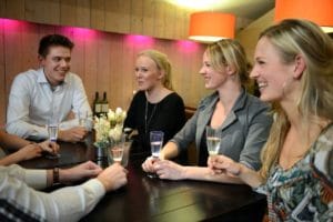 Horeca-1-9
